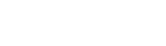 Curioo.co.id Logo White Transparent