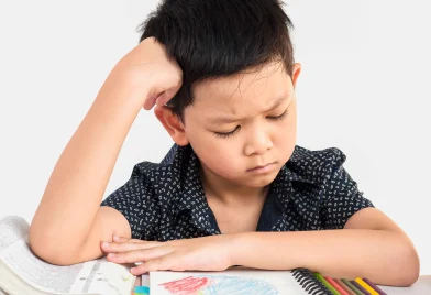 boy-is-unhappy-doing-homework_11zon