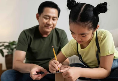 medium-shot-girl-man-making-cardboard-house_11zon