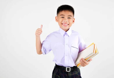 portrait-smile-asian-little-boy-primary-posing-hol-2024-06-13-19-36-21-utc_11zon